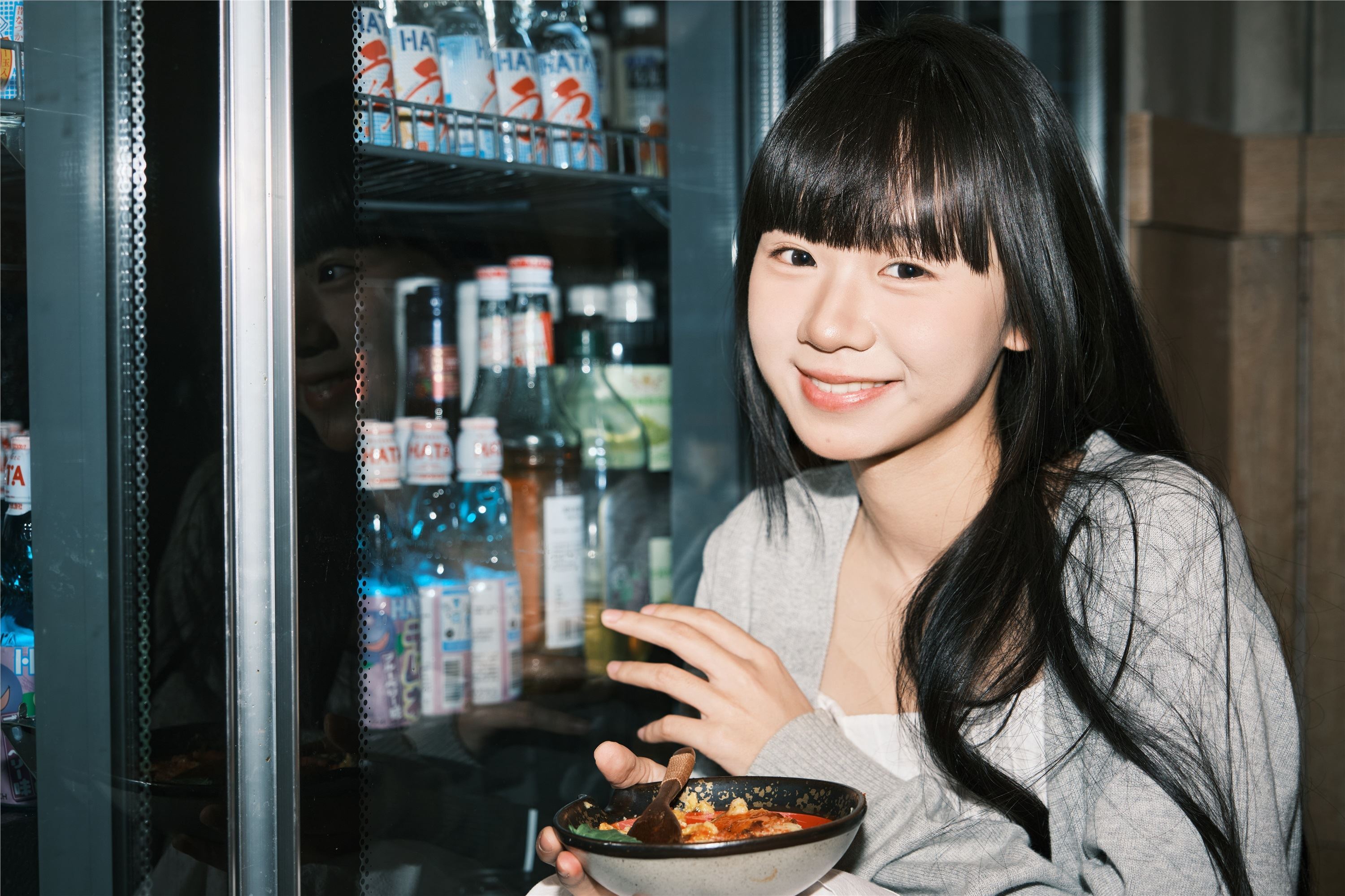 YITUYU艺图语 2025.01.11 日料馆 是三金呀